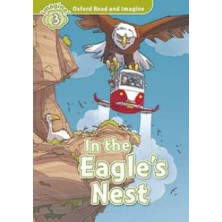 In the Eagle´s Nest - Ed - Oxford