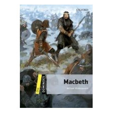 Macbeth - Ed. Oxford