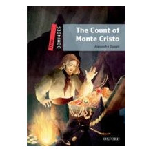 The Count of Monte Cristo - Ed. Oxford