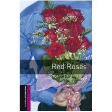 Red Roses - Ed. Oxford
