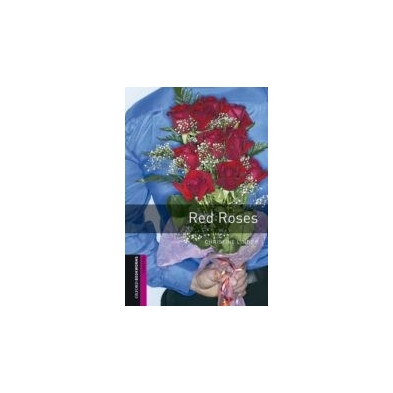 Red Roses - Ed. Oxford