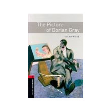 The picture of Dorian Gray - Ed. Oxford