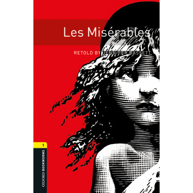 Les Misérables - Ed. Oxford
