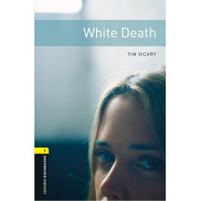 White Death - Ed. Oxford