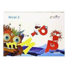 Cocinero y tableta Nivel 3 - Ed - Oxford