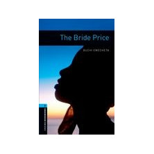The Bride Price - Ed. Oxford