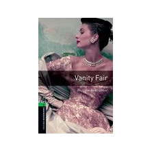 Vanity Fair  - Ed. Oxford