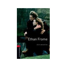 Ethan Frome - Ed. Oxford