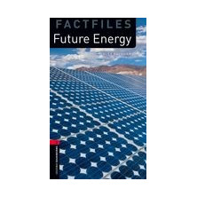 Future Energy - Ed. Oxford