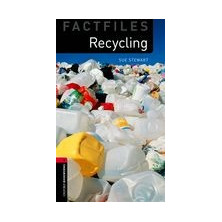 Recycling - Ed. Oxford