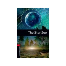 The Star Zoo - Ed. Oxford