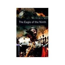 The Eagle of the Ninth - Ed. Oxford