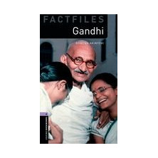 Gandhi - Ed. Oxford