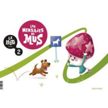 Nueva Lecto. Nivel 1