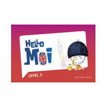 Hello Moi