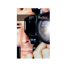 Reflex - Ed. Oxford