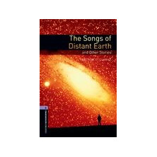 The Songs of Distant Earth and Other Stories - Ed. Oxford