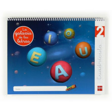 LECTOESCRITURA 2