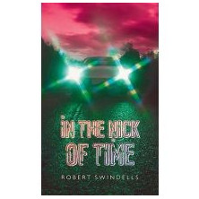 In the Nick of Time - Ed. Oxford