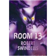 Room 13 - Ed. Oxford