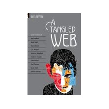 A Tangled Web - Ed. Oxford