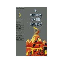 A Window on the Universe - Ed. Oxford