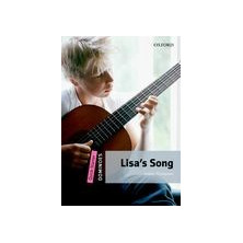 Lisa's Song - Ed. Oxford