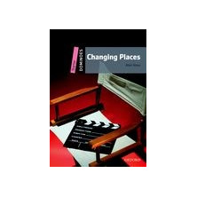 Changing Places - Ed. Oxford