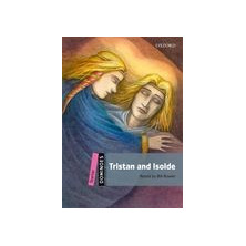 Tristan and Isolde - Ed. Oxford
