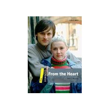 From the Heart - Ed. Oxford