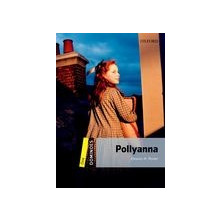 Pollyanna - Ed. Oxford