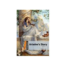 Ariadne's Story - Ed. Oxford