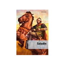 Saladin - Ed. Oxford