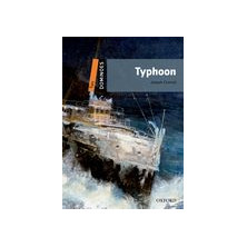 Typhoon - Ed. Oxford