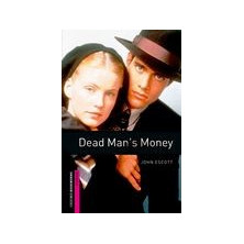 Dead Man's Money - Ed. Oxford