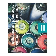 Educación plástica