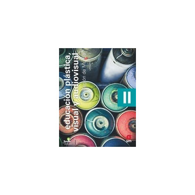 Educación plástica