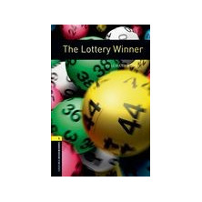 The Lottery Winner - Ed. Oxford
