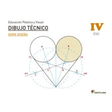 Educación Plástica