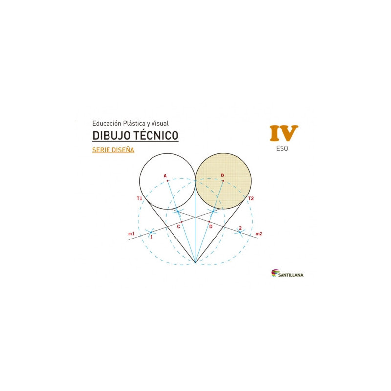 Educación Plástica