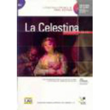 La Celestina - Ed. Sgel