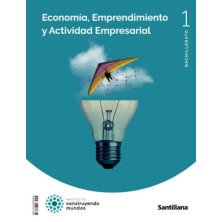 Economía