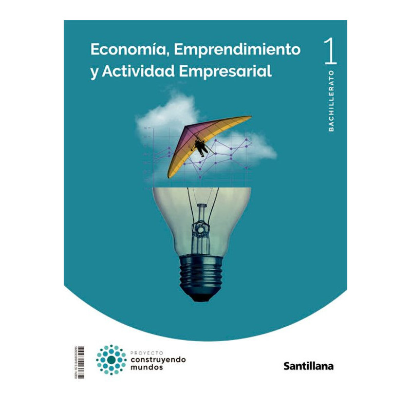 Economía