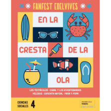 Filosofía: Ortega y Gasset. 2.º Bachillerato. Proyecto I.Bai.Hi- Ed Edelvives