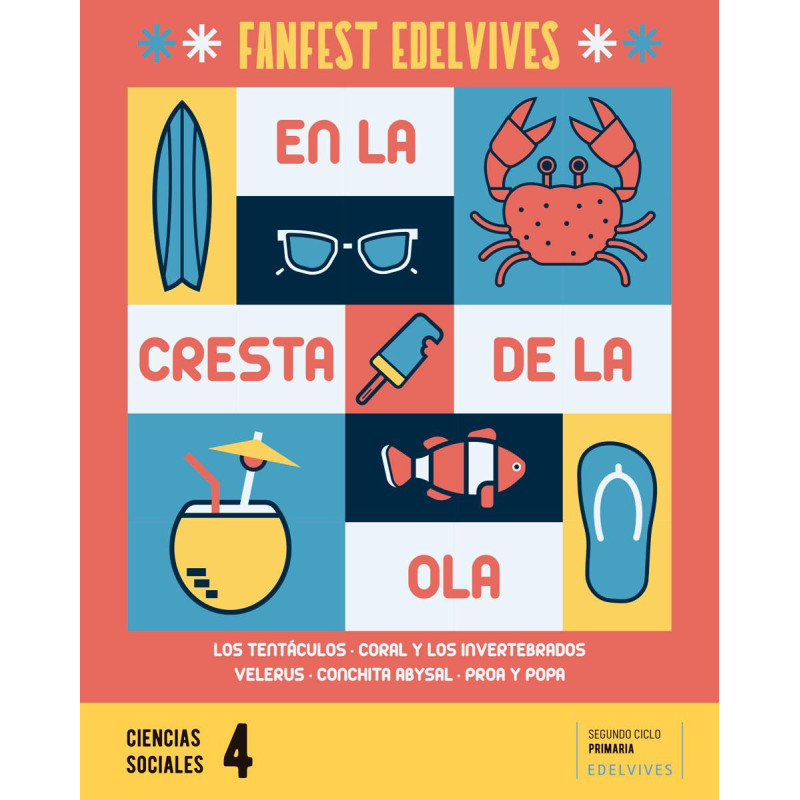 Filosofía: Ortega y Gasset. 2.º Bachillerato. Proyecto I.Bai.Hi- Ed Edelvives