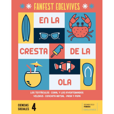 Filosofía: Ortega y Gasset. 2.º Bachillerato. Proyecto I.Bai.Hi- Ed Edelvives