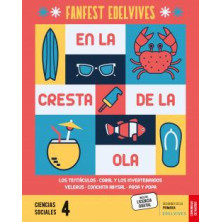 Filosofía: Ortega y Gasset. 2.º Bachillerato. Proyecto I.Bai.Hi- Ed Edelvives