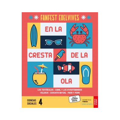 Filosofía: Ortega y Gasset. 2.º Bachillerato. Proyecto I.Bai.Hi- Ed Edelvives