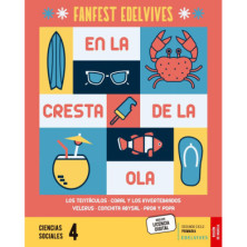 Filosofía: Ortega y Gasset. 2.º Bachillerato. Proyecto I.Bai.Hi- Ed Edelvives