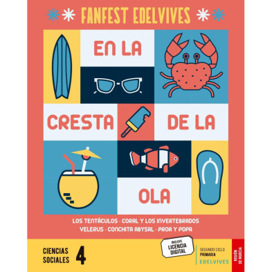 Filosofía: Ortega y Gasset. 2.º Bachillerato. Proyecto I.Bai.Hi- Ed Edelvives